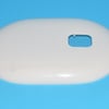 Gorenje Fridge & Freezer Display - Image 1