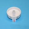 Mora Cooker & Hob Knob Ge 6 201 K44A 070/7005 - Image 1