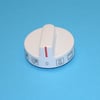 Mora Cooker & Hob Knob Ge 6 201 K44A 070/7005 - Image 2