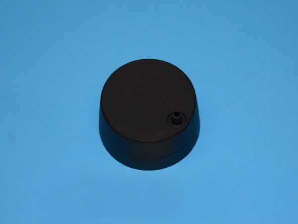 Vacuum Packaging Adapter-external