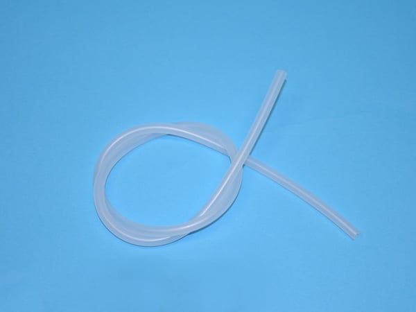 Vacuum Packaging Hose-external