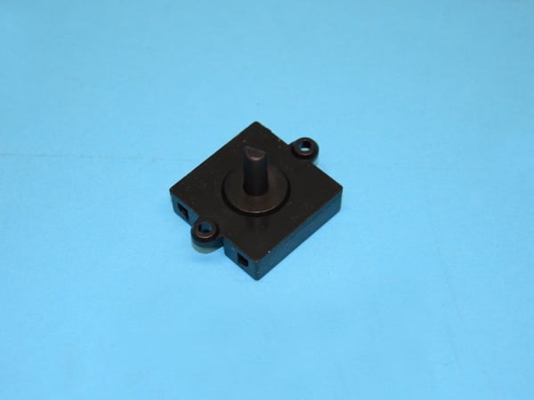 Knob Set