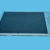 Gorenje Cooker & Hob Glassceramic Hob FS50G F_c K1 045 Glued - Image 1