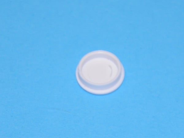 Blindstop Handle ø10mm