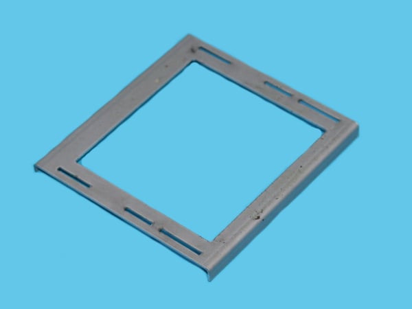 Timer Holder Icon LED 500 Gl.
