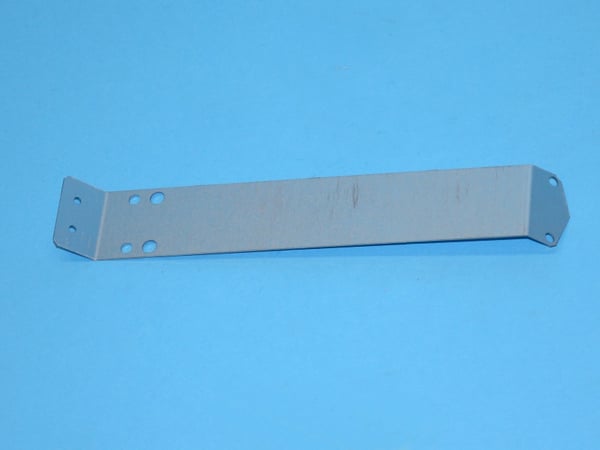 Holder Cf FS70