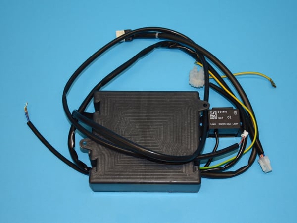 Power Module