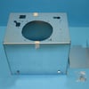Atag Cooker Hood Housing - Image 1