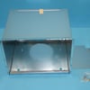 Atag Cooker Hood Housing - Image 2