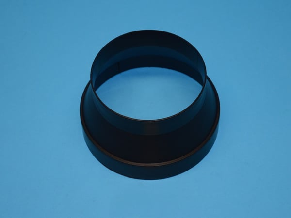 Reduction Flange