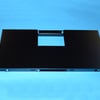 Asko Cooker Hood Hood Housing - Image 1