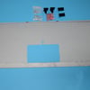Asko Cooker Hood Hood Housing - Image 3