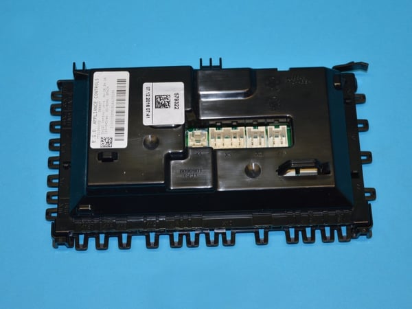Control Unit Gcu DW13.C Assy