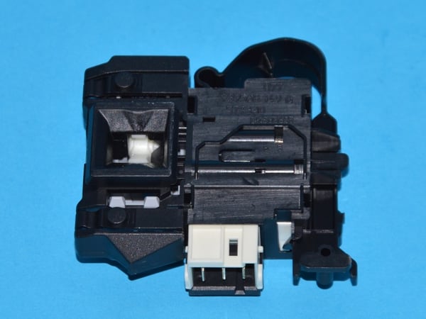 Door Lock M-ul PS-15 Rold