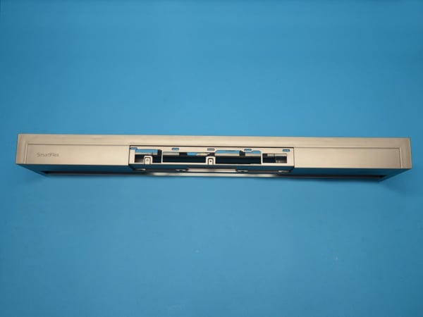 Control Panel Gor Bi 30.1 Sign