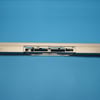 Gorenje Dishwasher Control Panel Gor Bi 30.1 Sign - Image 1