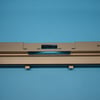 Gorenje Dishwasher Control Panel Gor Bi 30.1 Sign - Image 2