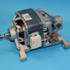 Gorenje Washing Machine Em/Univ.AC 54/7-800 Ceset - Image 2
