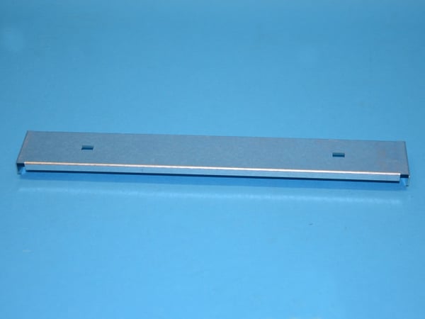 Chimney Cover Holder T Sy-hr
