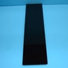Gorenje Cooker Hood Glass R 150 Gor A 8140-16-804 Assy - Image 1