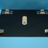 Gorenje Cooker Hood Door B3 60 Kar Bk Glu Assy - Image 2