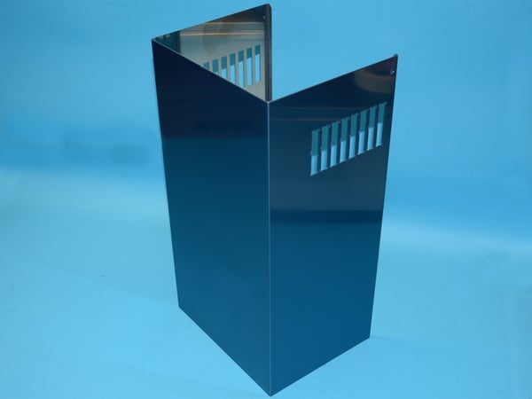 Chimney Upp A-8140-01-005-HR