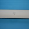Gorenje Cooker Hood Glass Kar B-h 60 Wh Glu Assy - Image 1