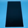 Gorenje Cooker Hood Ctrl Panel R 250 Gor A 8140-16-802 Assy - Image 1