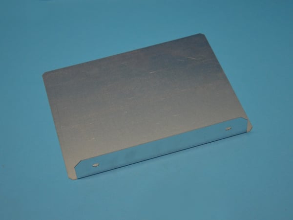 Chimney Shield A-8140-01-007-HR