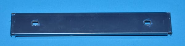 Chimney Bracket A-8140-01-012-HR