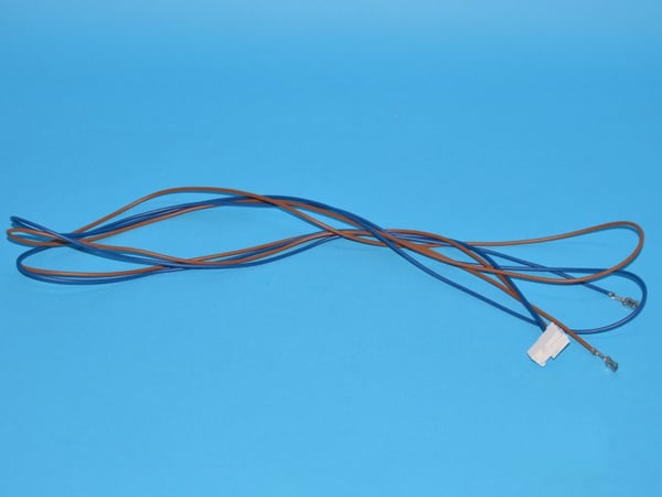 Wiring Harness Heater 45/EK PS-15