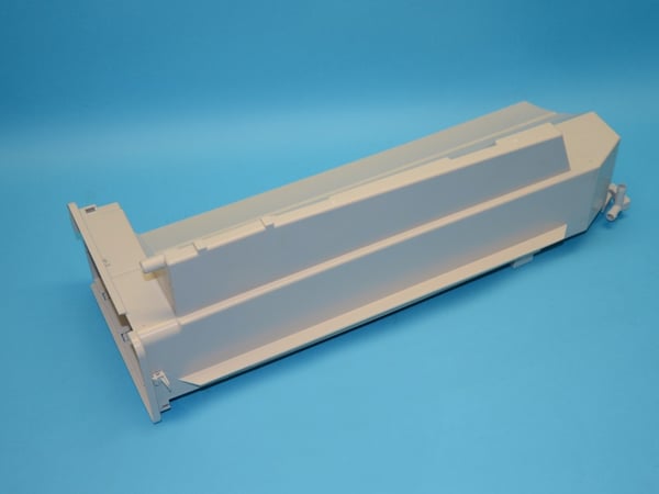 Condensate Container Housing TD-85