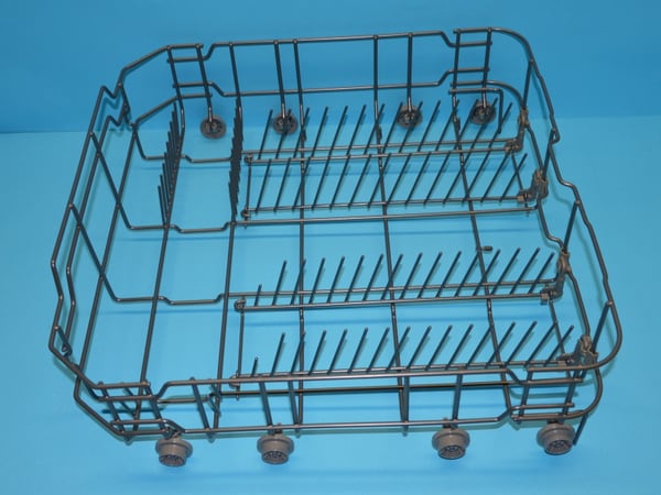 Lower Basket