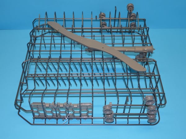 Upper Basket