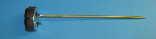 Thermoregulator W.Fuse Rts 3 300