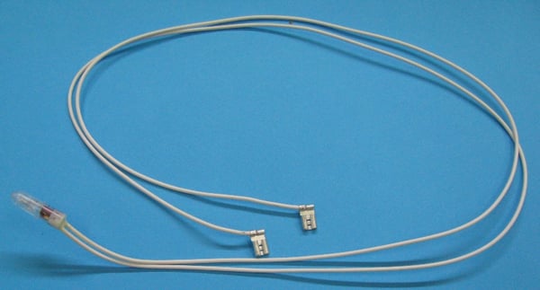 Control Lamp