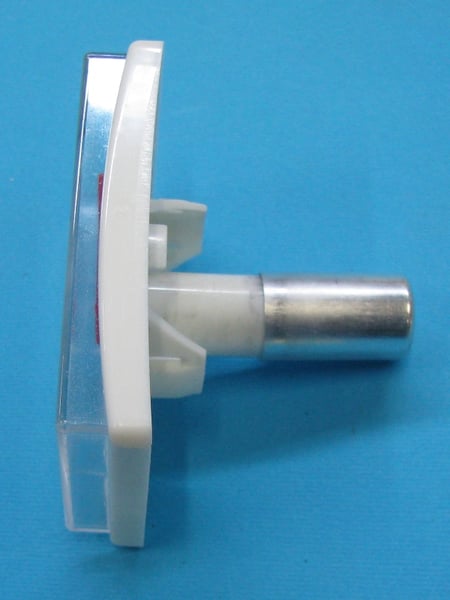 Thermometer BT-218CF