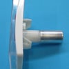 Gorenje Water Heaters Thermometer BT-218CF - Image 1