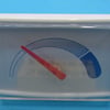 Gorenje Water Heaters Thermometer BT-218CF - Image 2