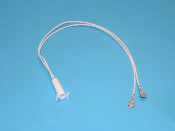 Control Lamp SL-656 PBB5