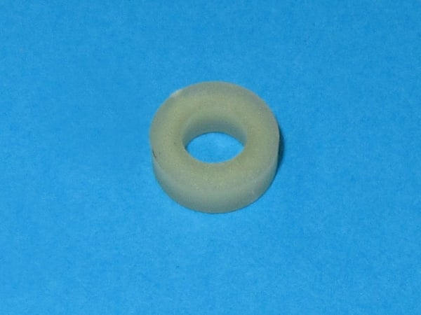 Spacer Bush D12/D6,2X4"