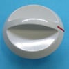 Ökopower Water Heaters Knob Tr W.Spring - Image 2