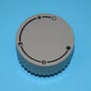 Gorenje Tiki Cooker & Hob Knob Pot.Pod Gt - Image 1