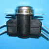 Gorenje Water Heaters Double-pole Fuse BIM.72 C Elth - Image 1