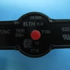 Gorenje Water Heaters Double-pole Fuse BIM.72 C Elth - Image 2