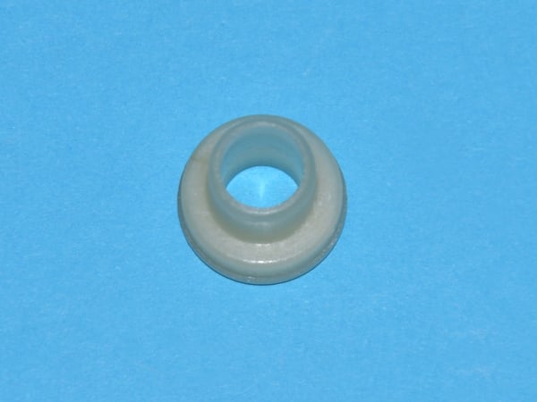 Bush D17,1/D8,2X13,5"