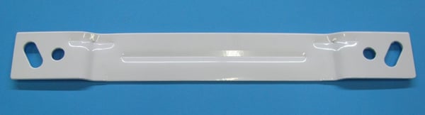 Wall Bracket La