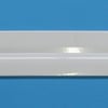 Gorenje Water Heaters Wall Bracket La - Image 1