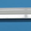 Gorenje Water Heaters Wall Bracket La - Image 2
