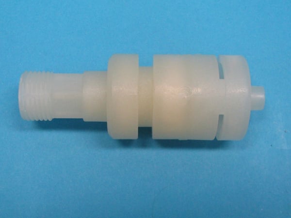 Connector G1/2